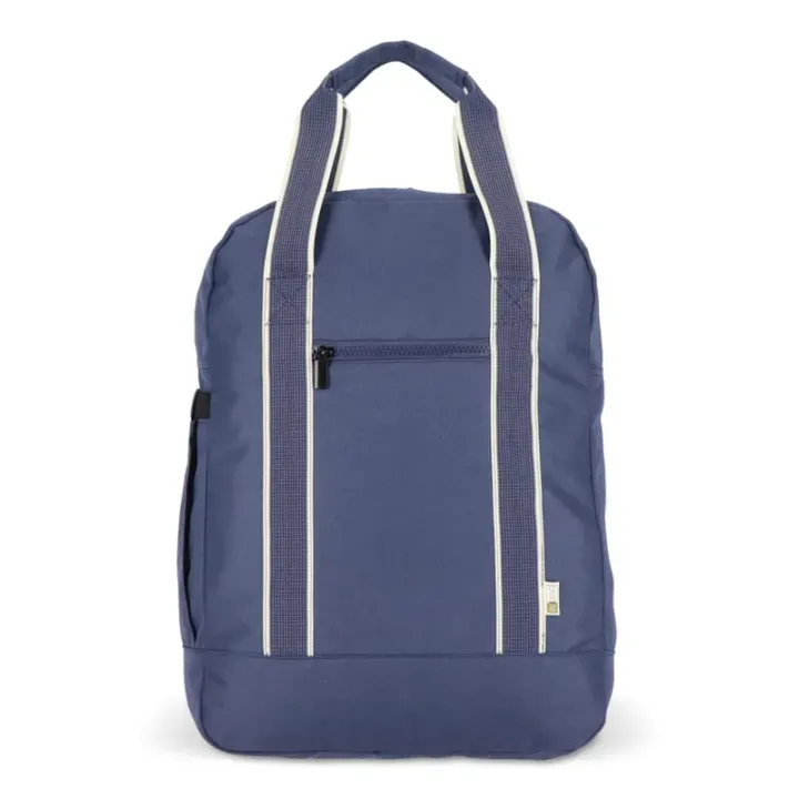 InSideOut R-PET backpack Koli - LT57101 (N0010)